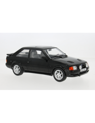MODELCARGROUP MCG18546 FORD ESCORT MK IV RS...