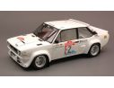 Kyosho KY8375B FIAT 131 ABARTH N.2 WINNER SANREMO RALLY 1980 ROHRL-GEISTDORFER 1:18 Auto Rally