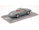 BIZARRE BZ565 ROVER BRM N.26 LM TEST 1964 1:43 Modellino