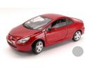 Solido SL8148 PEUGEOT 307 CONVERTIBLE 2003 1:18 Modellino