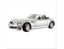 Bburago BU22030 BMW M ROADSTER 1:24 Modellino