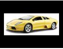 Bburago 22054 LAMBORGHINI MURCIELAGO 1/24 Modellino