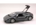 Mondo Motors MM51137 LAMB.GALLARDO SUPERLEGGERA 2007 1:24 Auto Stradali