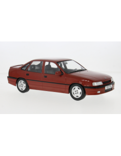 MODELCARGROUP MCG18461 OPEL VECTRA A 2000 1988 DARK RED...
