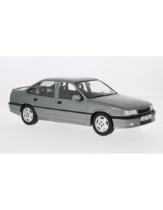 MODELCARGROUP MCG18462 OPEL VECTRA A 2000 1988 DARK GREY...