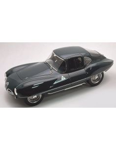 TECNOMODEL TMD18329D ALFA ROMEO C52 DISCO VOLANTE COUPE...