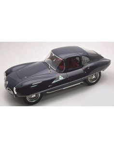 TECNOMODEL TMD18329E ALFA ROMEO C52 DISCO VOLANTE COUPE...