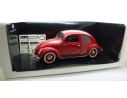 Solido 2101 SAVIEM 1 POMPIERI FIRE TRUCK 1/50 Modellino