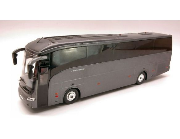 Ros RS00124 IVECO IRISBUS DOMINO 1:43 Modellino