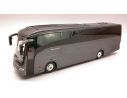 Ros RS00124 IVECO IRISBUS DOMINO 1:43 Modellino