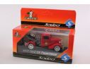 Solido 4432 FORD V8 DEPANNEUSE 1937 1/43 Modellino