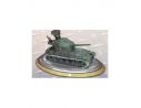 Solido 6235 CARRO ARMATO AMX 13BI TUBE 1/43 Modellino