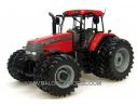 Universal Hobbies UH2752 TRATTORE MC CORMICK MTX 145 8 WHEELS 1:32 Modellino