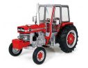 Universal Hobbies UH2964 MASSEY FERGUSON 1080-2WD WITH CAB.(1970) 1:32 Modellino