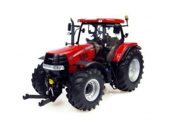 Universal Hobbies UH2974 TRATTORE CASE PUMA CVX230 1:32 Modellino
