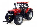 Universal Hobbies UH2974 TRATTORE CASE PUMA CVX230 1:32 Modellino