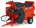 Universal Hobbies UH4041 KUHN PRIMOR 3570 M DISTRIBUTORE FORAGGI 1:32 Modellino