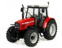 Universal Hobbies UH4096 MASSEY FERGUSON 6290 2002 1:32 Modellino