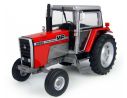 Universal Hobbies UH4106 MASSEY FERGUSON 2620 2WD 1979 1:32 Modellino