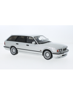 MODELCARGROUP MCG18332 BMW ALPINA B10 (E34) 4,6 TOURING...