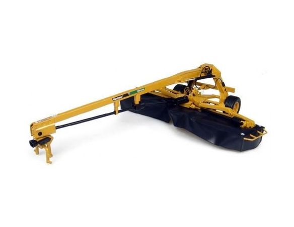 Universal Hobbies UH4181 VERMEER TM1400 2013 1:32 Modellino