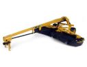 Universal Hobbies UH4181 VERMEER TM1400 2013 1:32 Modellino