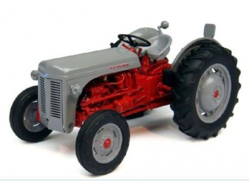 Universal Hobbies UH4190 FERGUSON FF 30 DS 1:32 Modellino