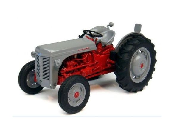Universal Hobbies UH4190 FERGUSON FF 30 DS 1:32 Modellino