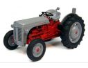 Universal Hobbies UH4190 FERGUSON FF 30 DS 1:32 Modellino