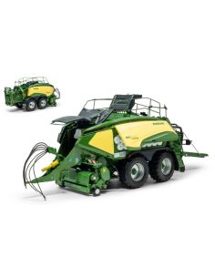 ROS RS60260 IMBALLATRICE KRONE BIGPACK 1:32 Modellino
