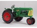 SpecCast SPEC225 OLIVER SUPER 88 TRACTOR 1:16 Modellino