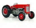 Universal Hobbies UH2984 TRATTORE MASSEY FERGUSON 50 1959 1:16 Modellino