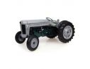 Universal Hobbies UH2985 TRATTOREFERGUSON 40 LAUNCH MODEL 1955 1:16 Modellino