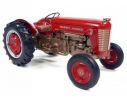Universal Hobbies UH4143 MASSEY-HARRIS MH50 1956 1:16 Modellino