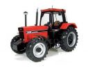 Universal Hobbies UH4159 CASE INTERNATIONAL 1455XL 1986 2nd GENERATION 1:16 Modellino
