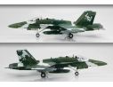 Hobby Master HA3513 MCDONNELL DOUGLAS F/A-18B 1/72 Modellino