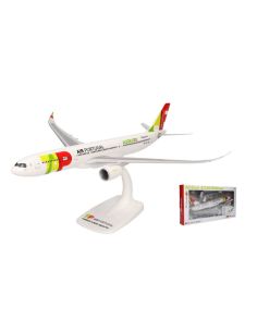 HERPA HP612227-003 AIRBUS A330-900neo TAP AIR PORTUGAL...