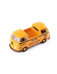 AUTOCULT ATC99125 DIGITAL BOOK OF THE YEAR 2025 INCL. VW...