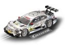 Bburago BU41151 MERCEDES AMG C-COUPE' N.5 J.GREEN 2012 1:32 Modellino