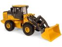 Britains BR15415 RUSPA RUOTE J.DEERE 624 K 1:50 Modellino