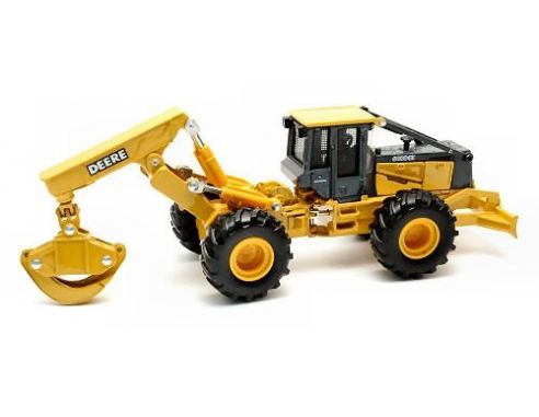Britains BR15707 SOLLEVATRONCHI J.D.648 1:50 Modellino