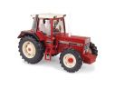 Britains BR42490 INTERNATIONAL 956XL TRACTOR 1:32 Modellino