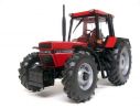 Britains BR42491 CASE 1056XL TRACTOR 1:32 Modellino