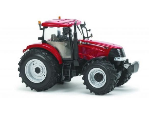 Britains BR42609 CASE IH PUMA 225 CVX TRACTOR 1:32 Mezzi Agricoli e Accessori