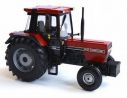 Britains BR42793 CASE IH 1056XL 2WD TRACTOR 1:32 Modellino