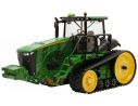 Britains BR42832 JOHN DEERE 8335RT TRACTOR 1:32 Mezzi Agricoli e Accessori