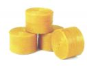 Britains BR42833 ROUND BALES (YELLOW) Pz.4 1:32 Modellino