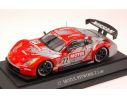 Ebbro EB43669 NISSAN MOTUL PITWORK Z N.22 GT 2004 KAQEYAMA-KRUMM 1:43 Modellino