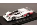 Ebbro EB43930 SHIDEN 77 OPEN N.3 500 Km FUJI 1977 TAKAHARA-NAKAJIMA 1:43 Modellino