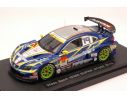 Ebbro EB44376 LEXUS IS350 N.19 SUPER GT300 ORIDO-KATAOKA 1:43 Modellino